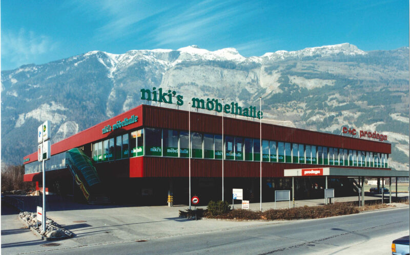 gebaeude-nikis-chur-2000