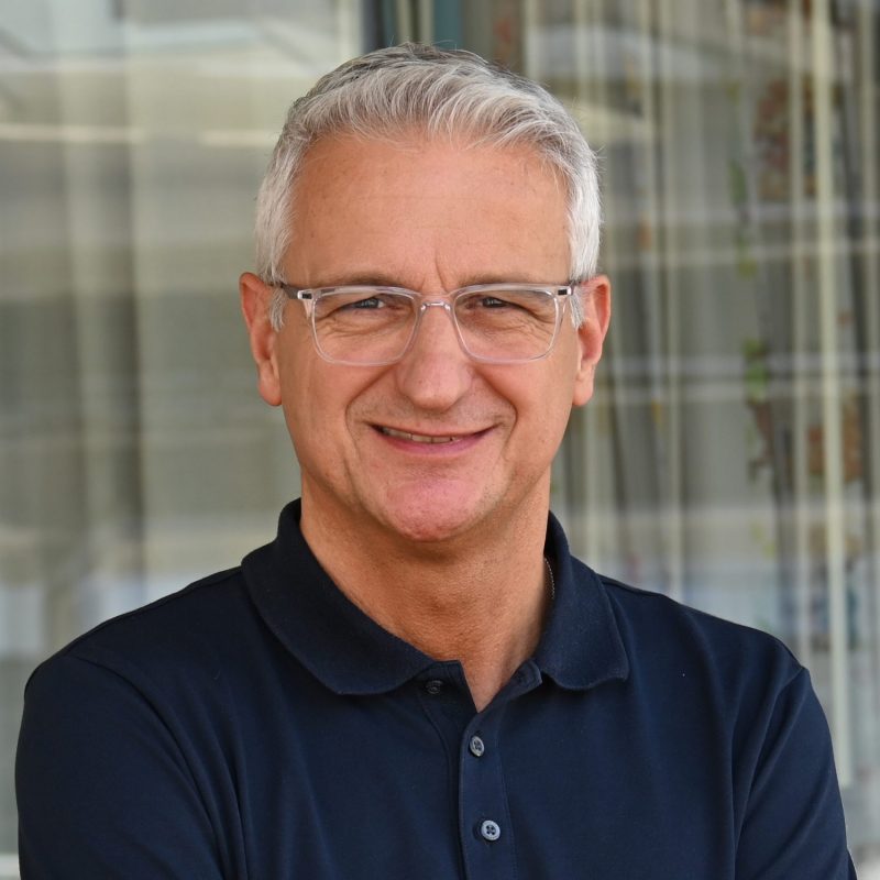 Gianni Carlo Nuccillo