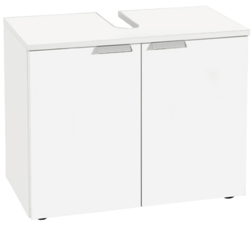 Badezimmermbel  Badezimmeraccessoires Kaufen Leiner