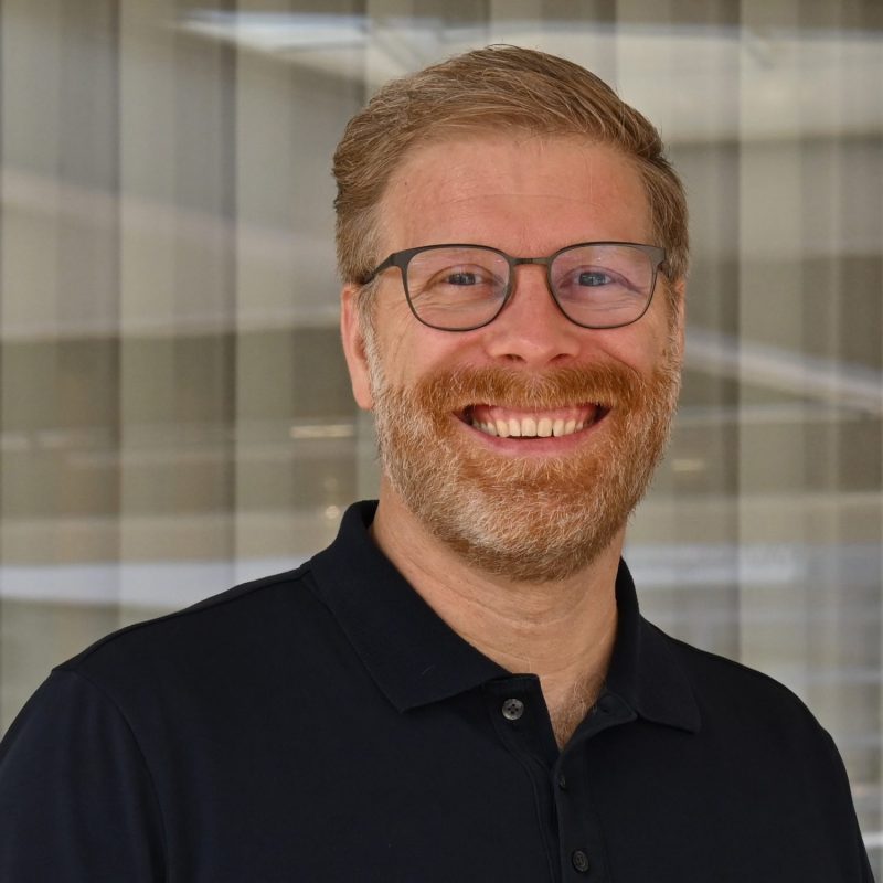 Andreas Berther