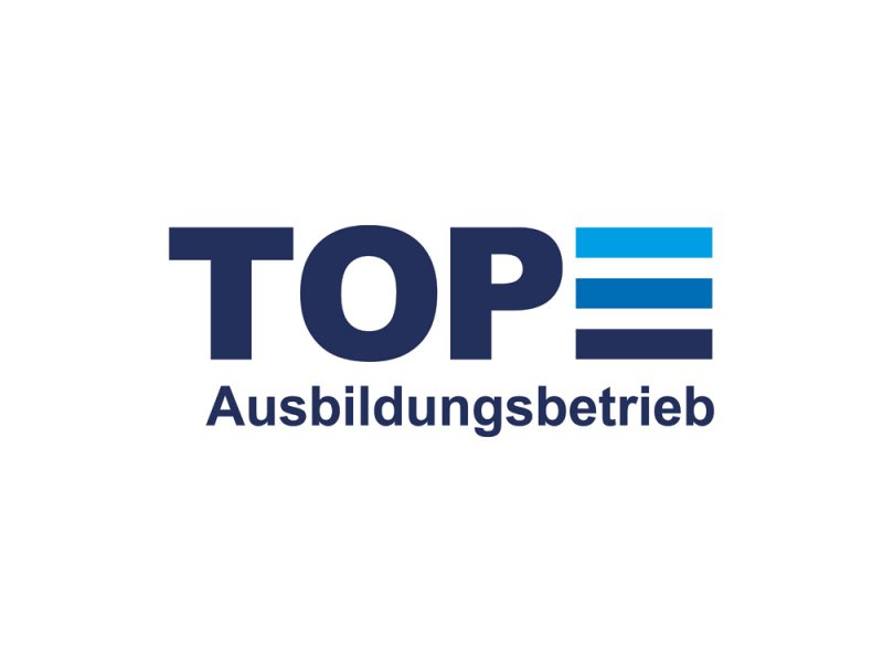 Top_Ausbildungsbetrieb_Logo