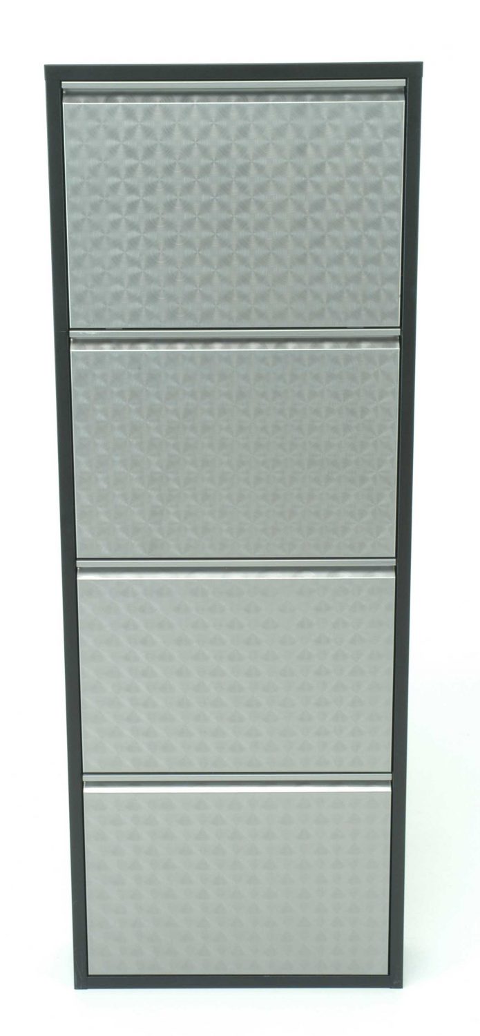 Berry Schuhschrank