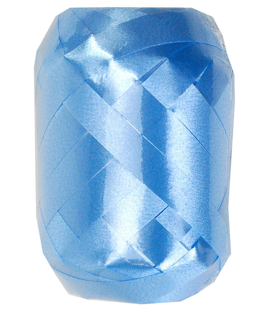 28293_000.jpg