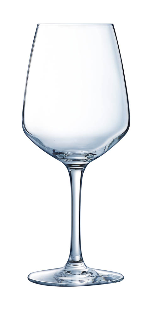 VINA JULIETTE CVAP 40CL