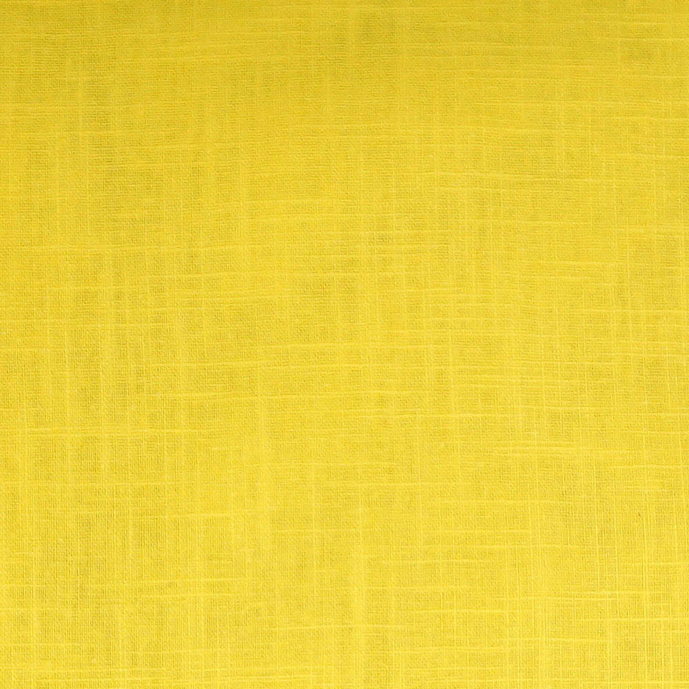47263_001.jpg