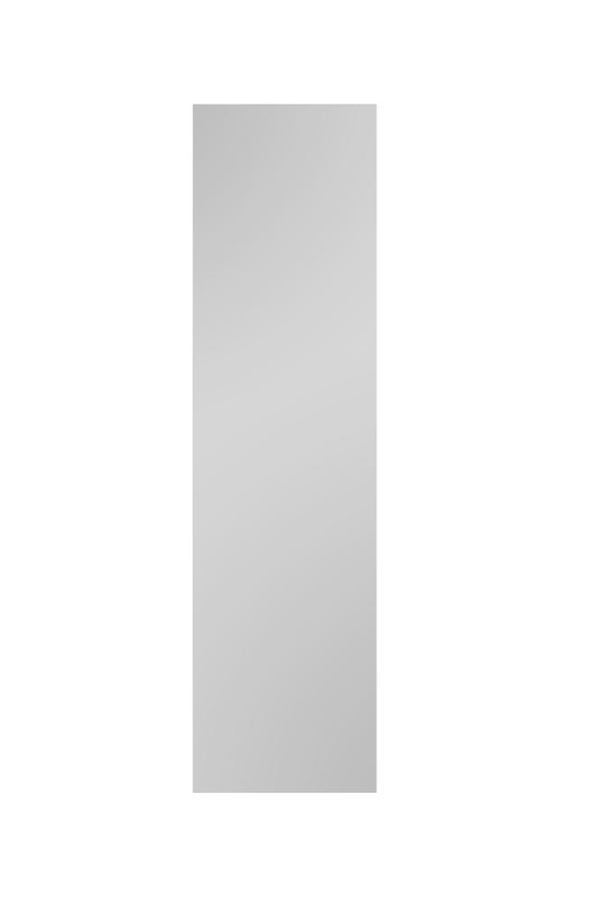 50263_000-1.jpg