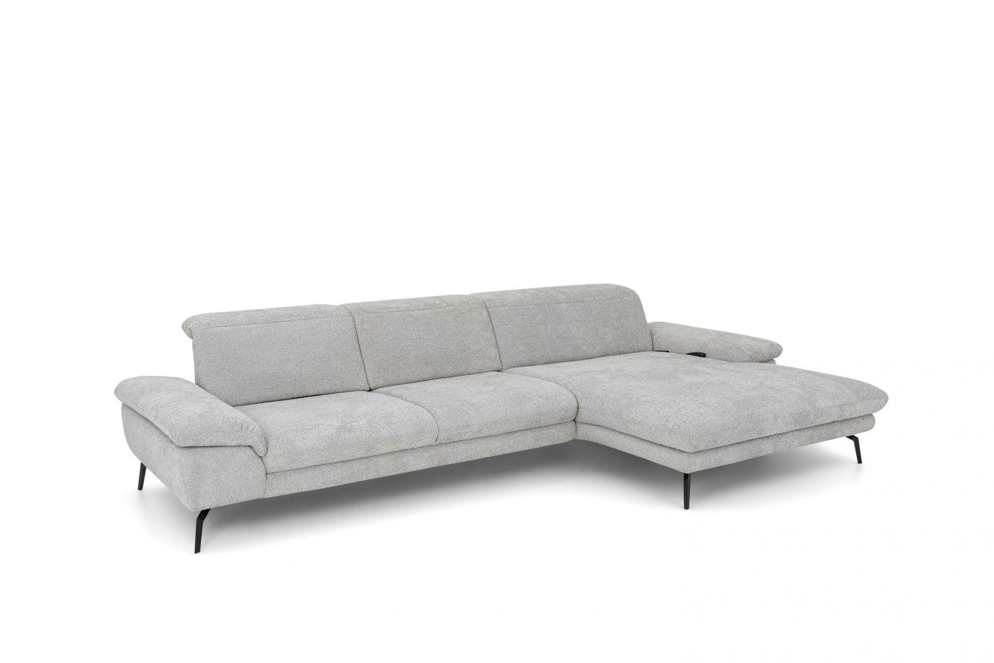 51677_000-1.jpg