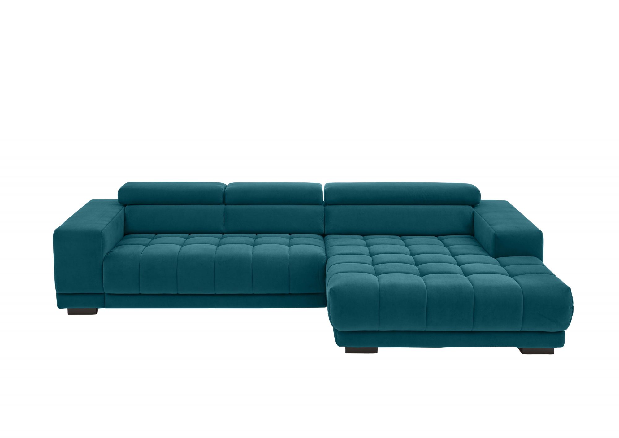 51698_000-1.jpg