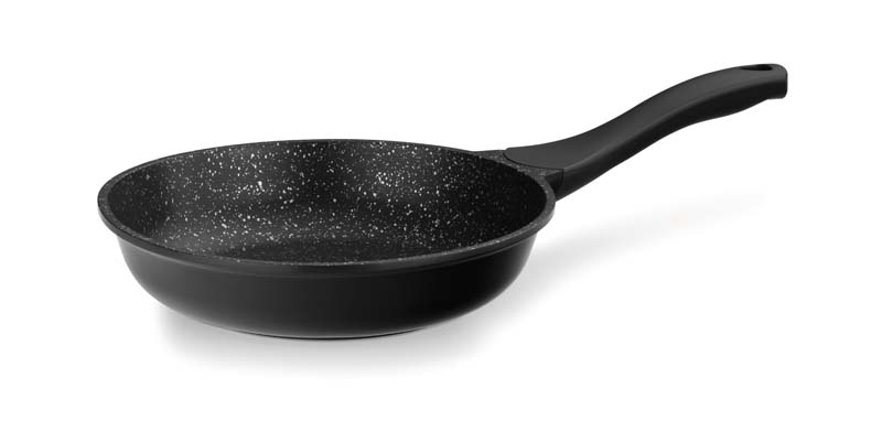 22450_000.jpg
