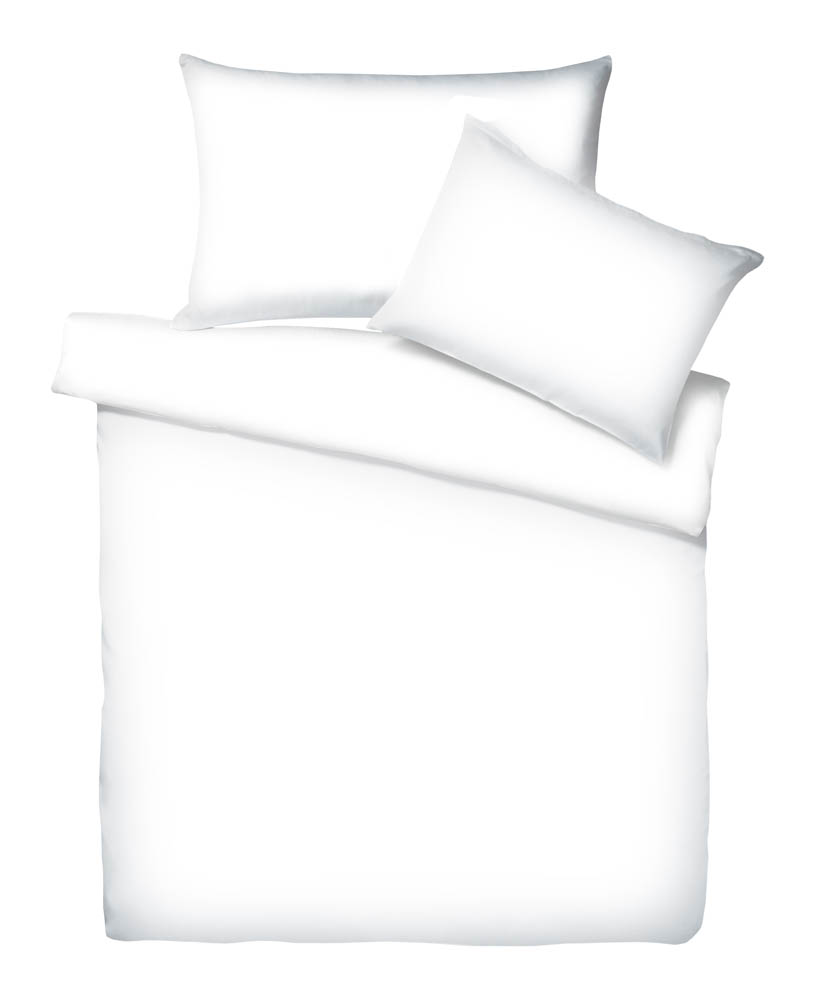 29656_000-2.jpg