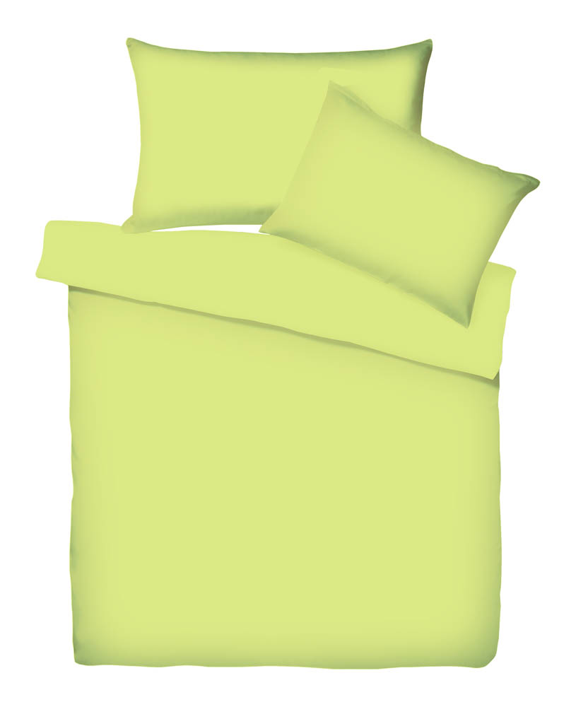 29662_000-3.jpg