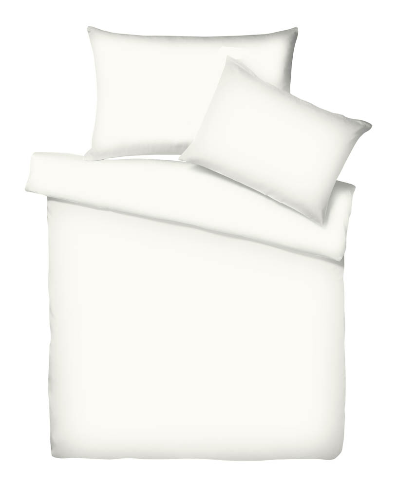 29665_000-3.jpg