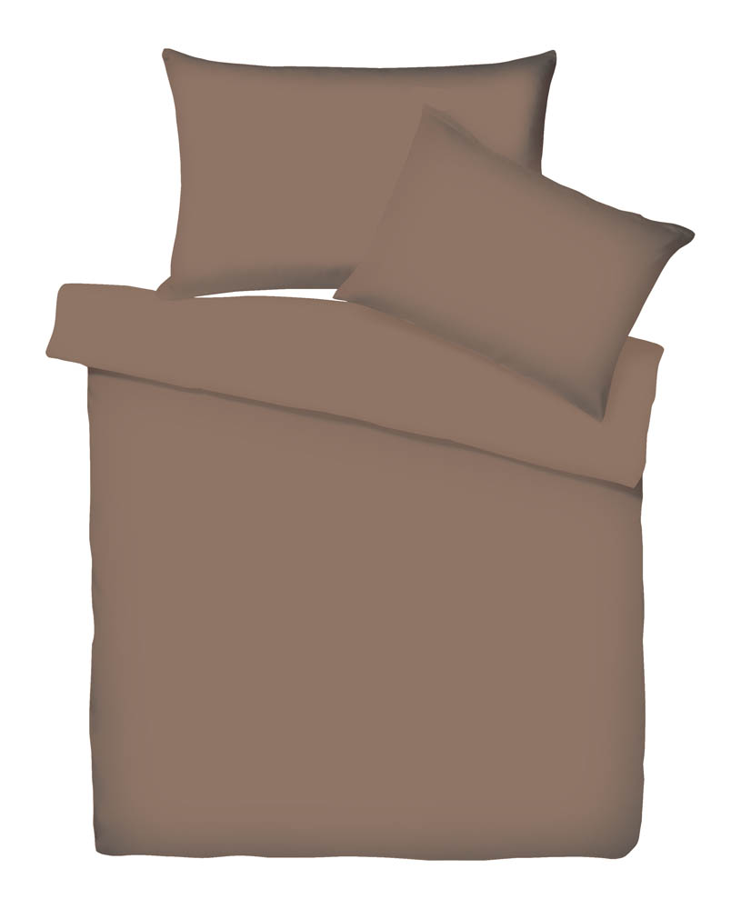 29666_000-7.jpg