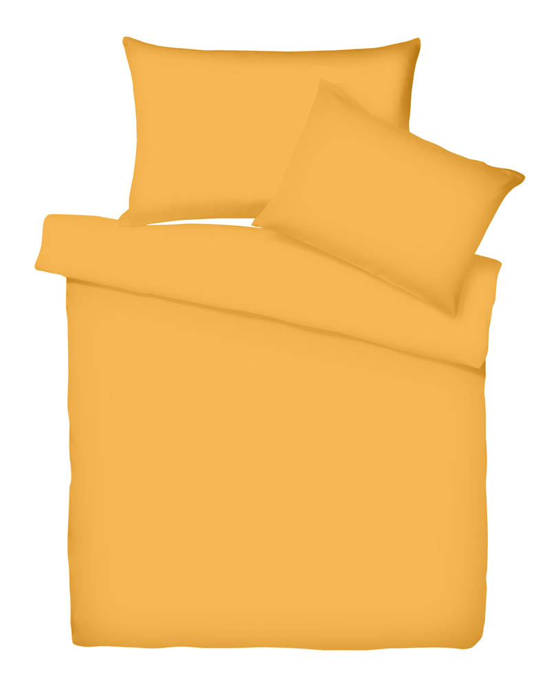 29667_000-3.jpg