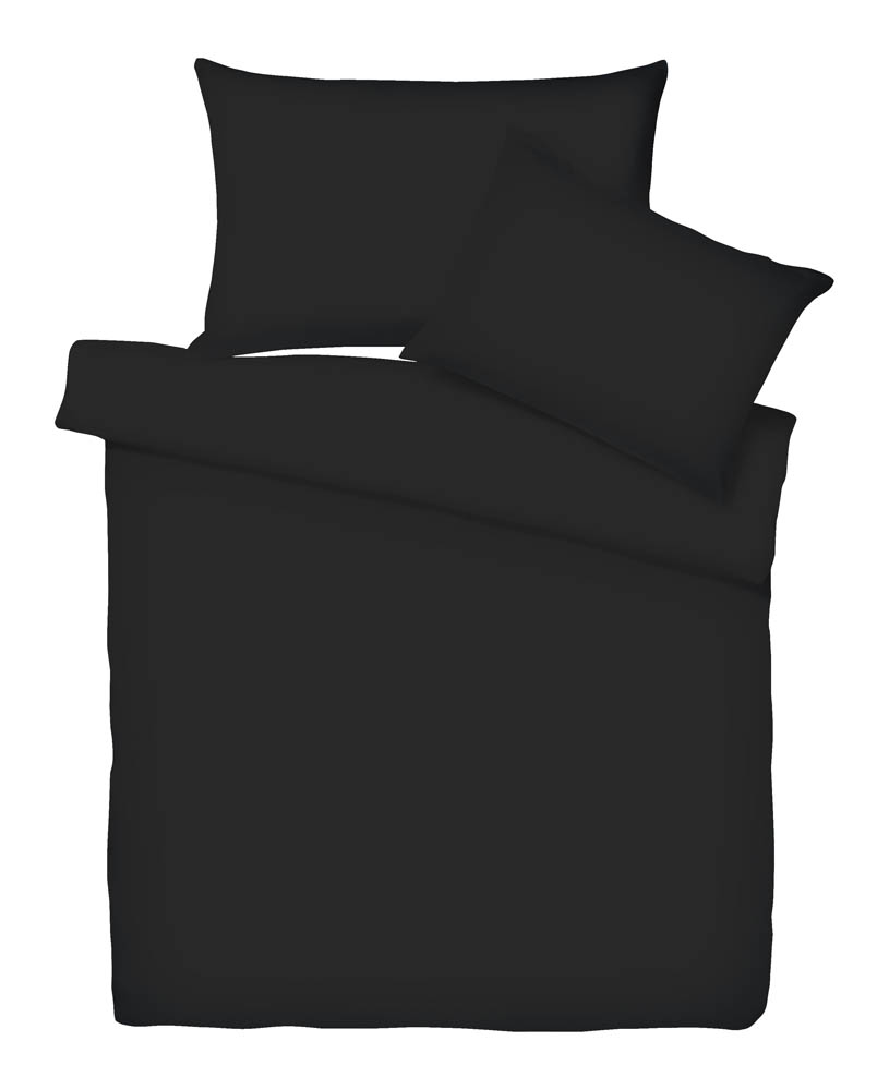 29668_000-4.jpg
