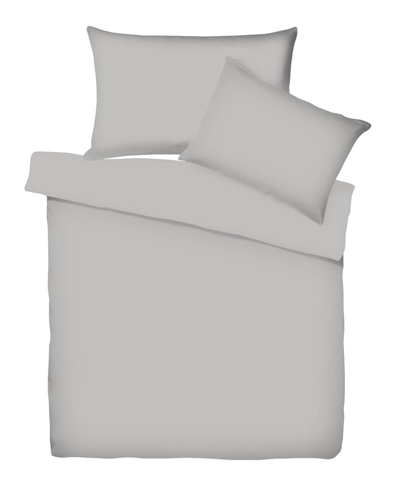 29670_000-3.jpg