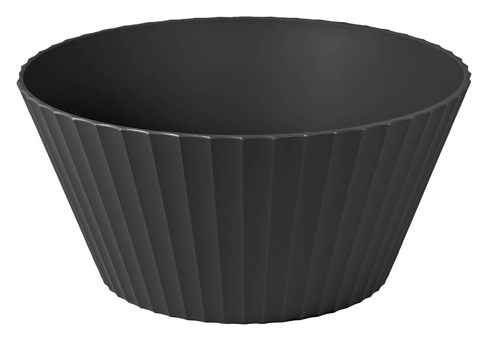 46668_000-2.jpg