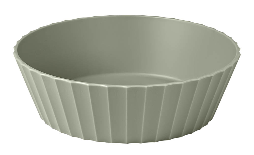 46679_000.jpg