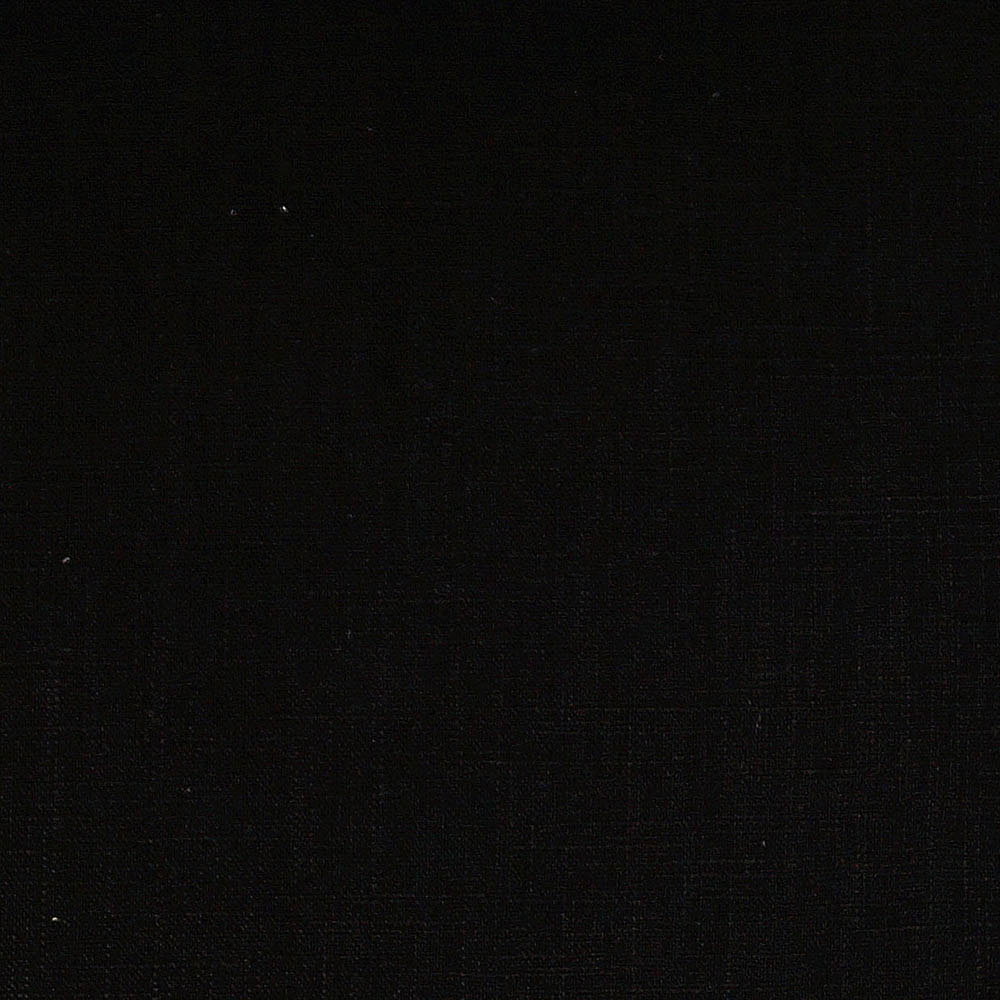 47279_001.jpg