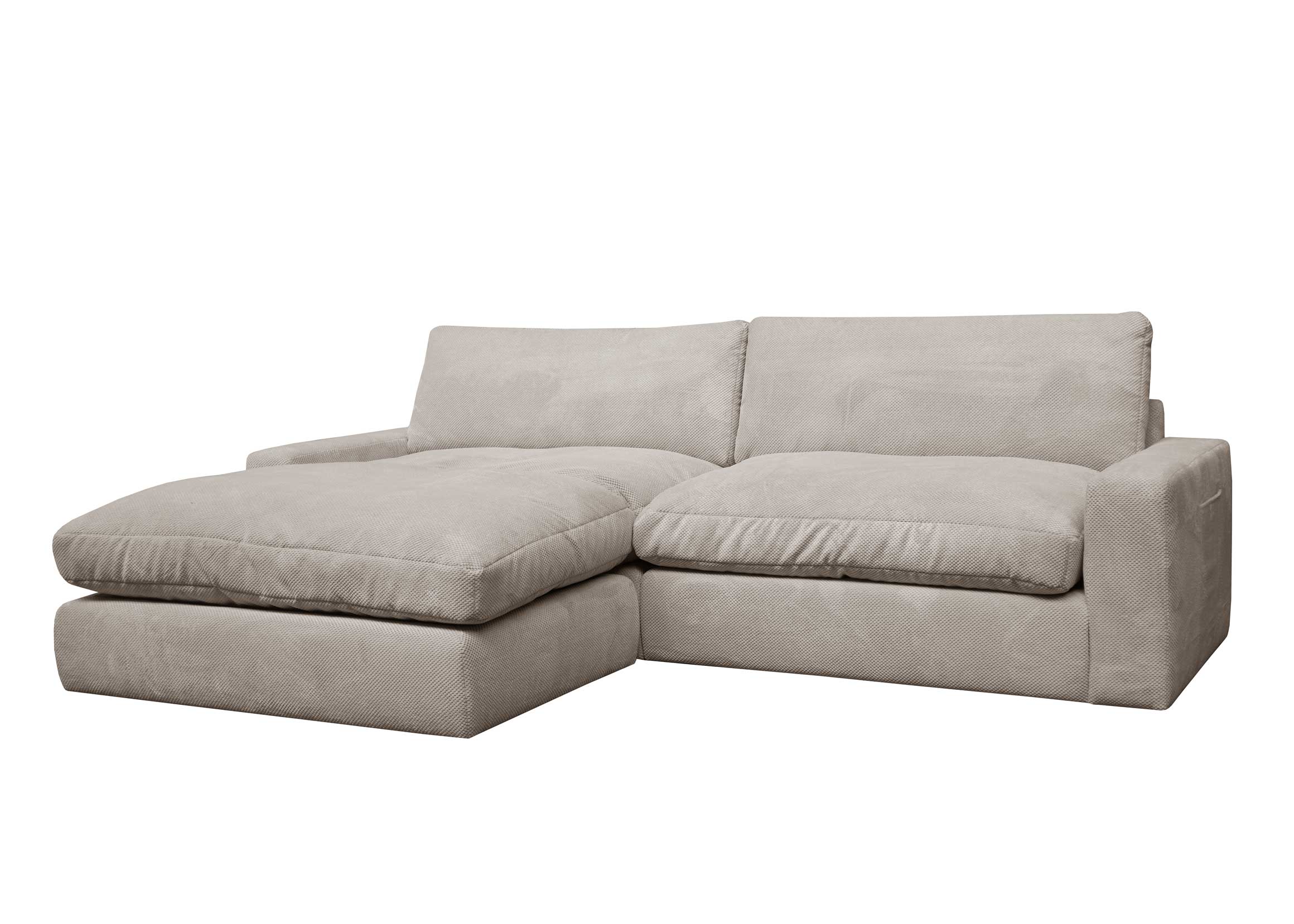 53571_000-2.jpg