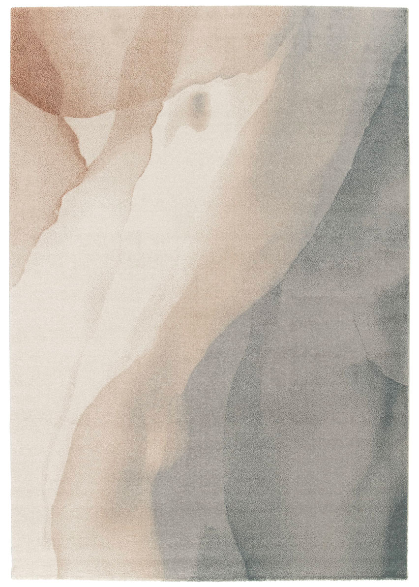 54411_000-1.jpg
