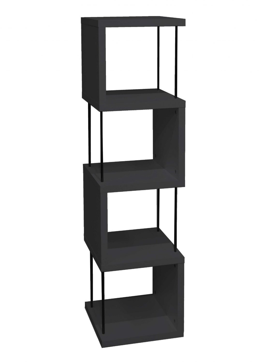 55578_000.jpg