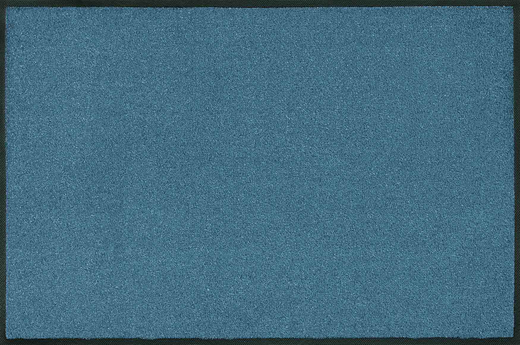 22286_000.jpg