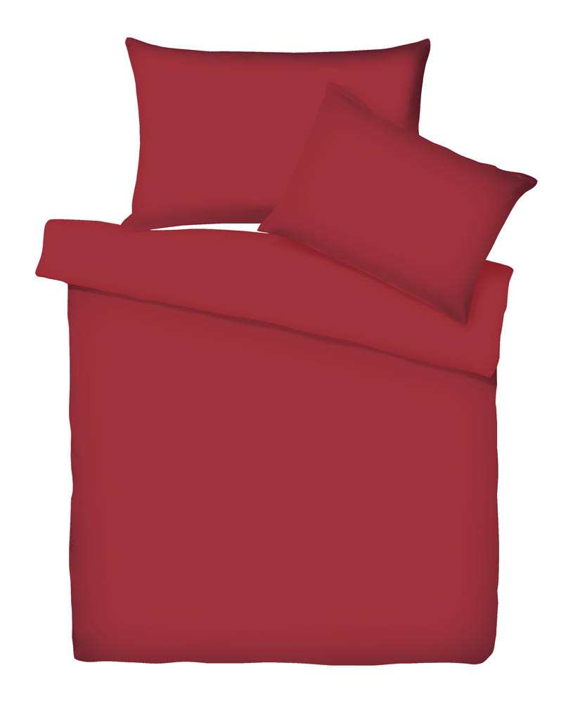 29658_000-1.jpg