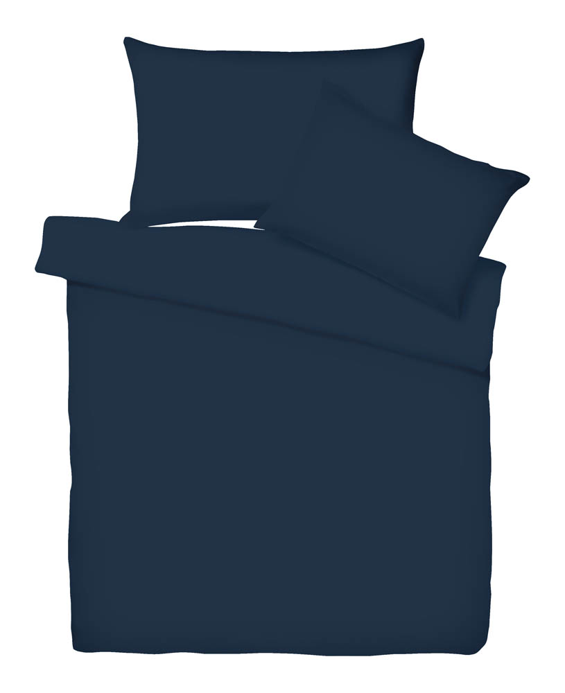 29660_000-1.jpg