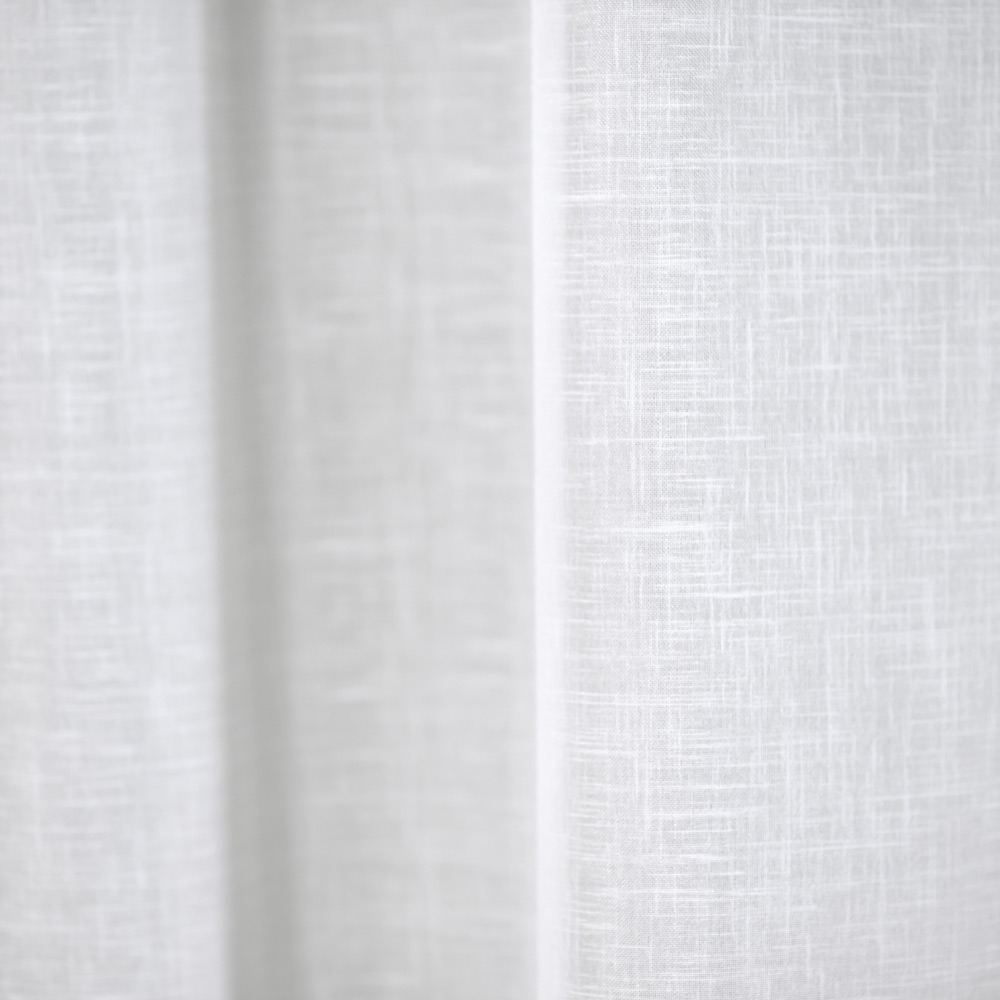 34506_000-1.jpg