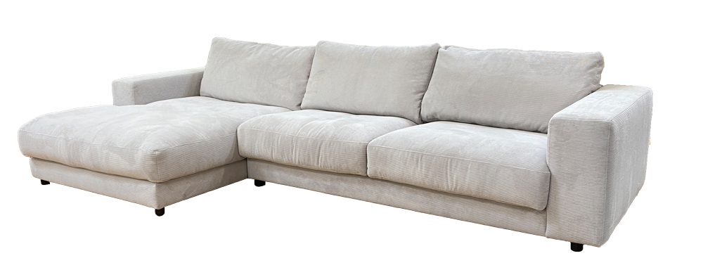 35586_000.jpg