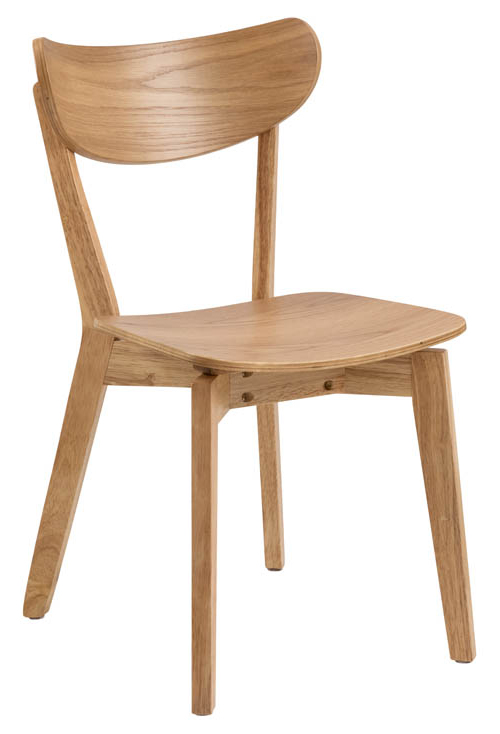 37882_000.jpg
