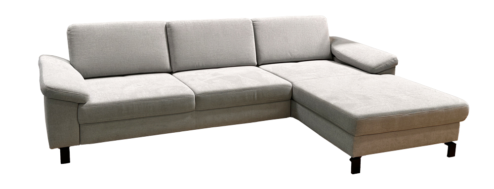 38600_000-1.jpg