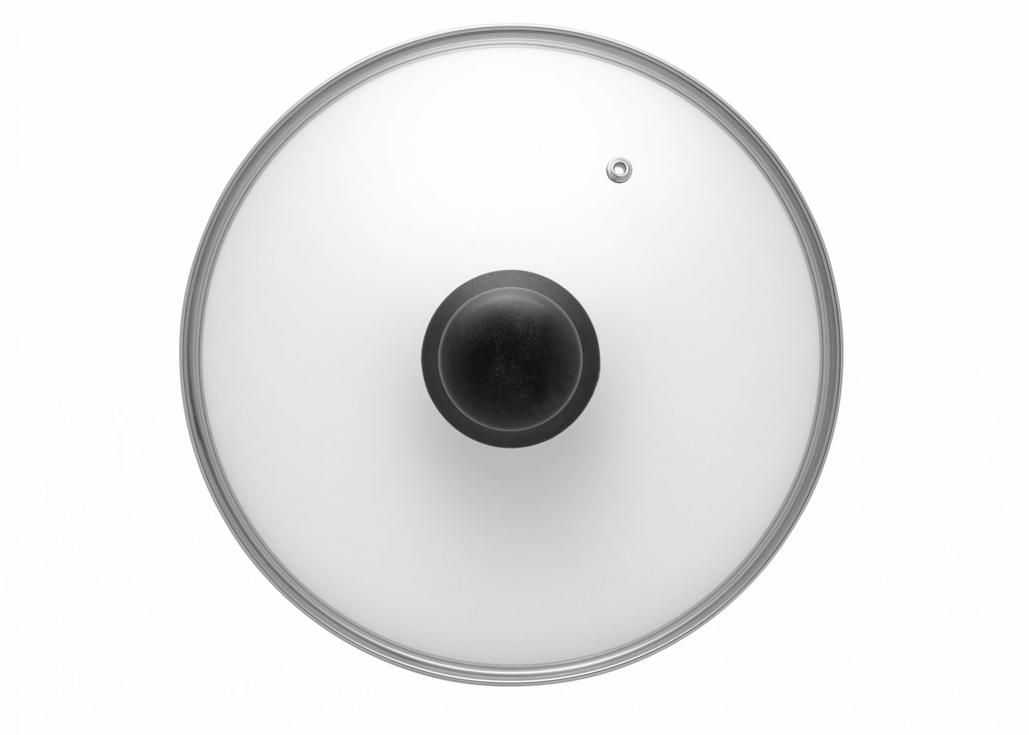 51370_000.jpg