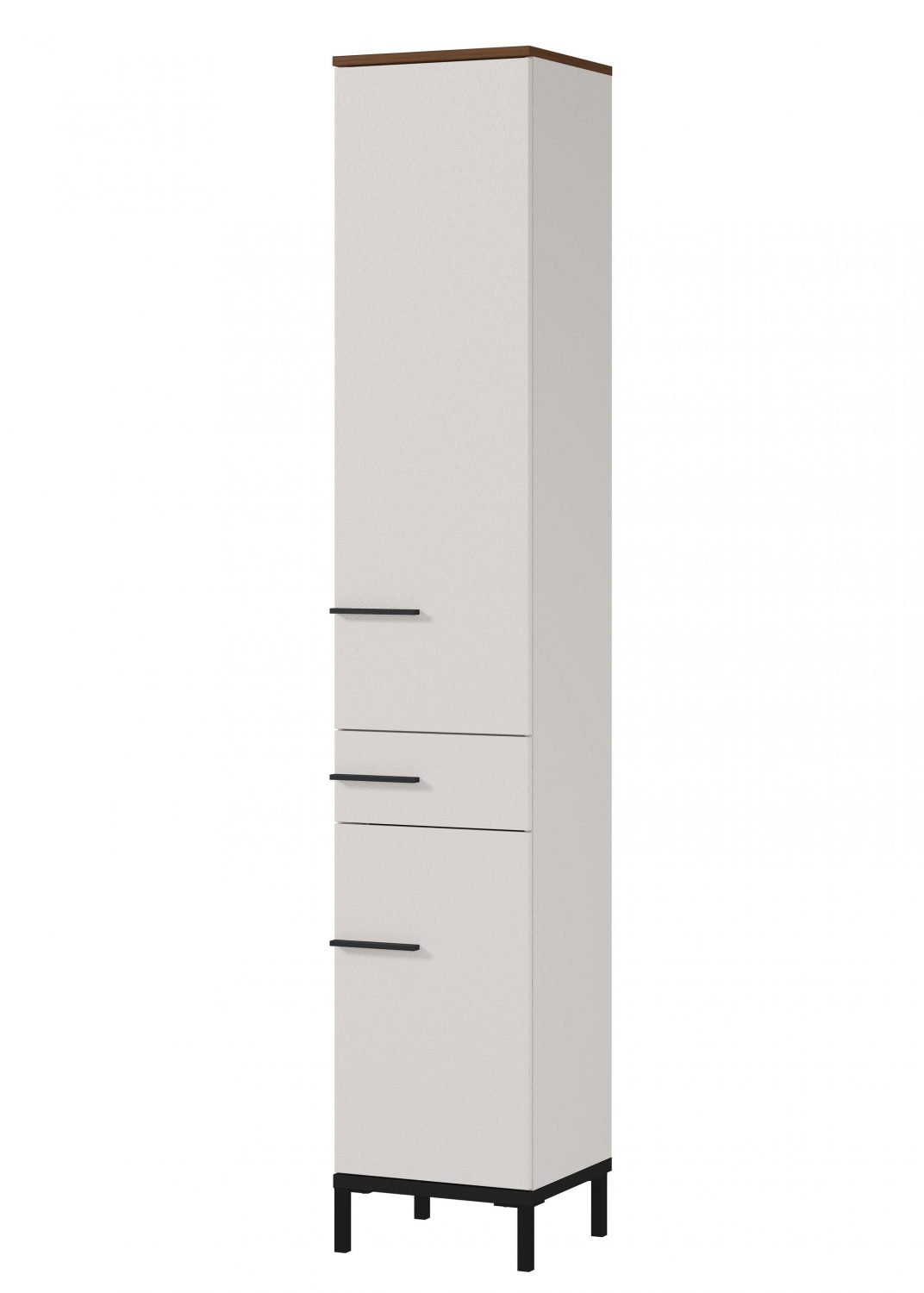 52433_000.jpg