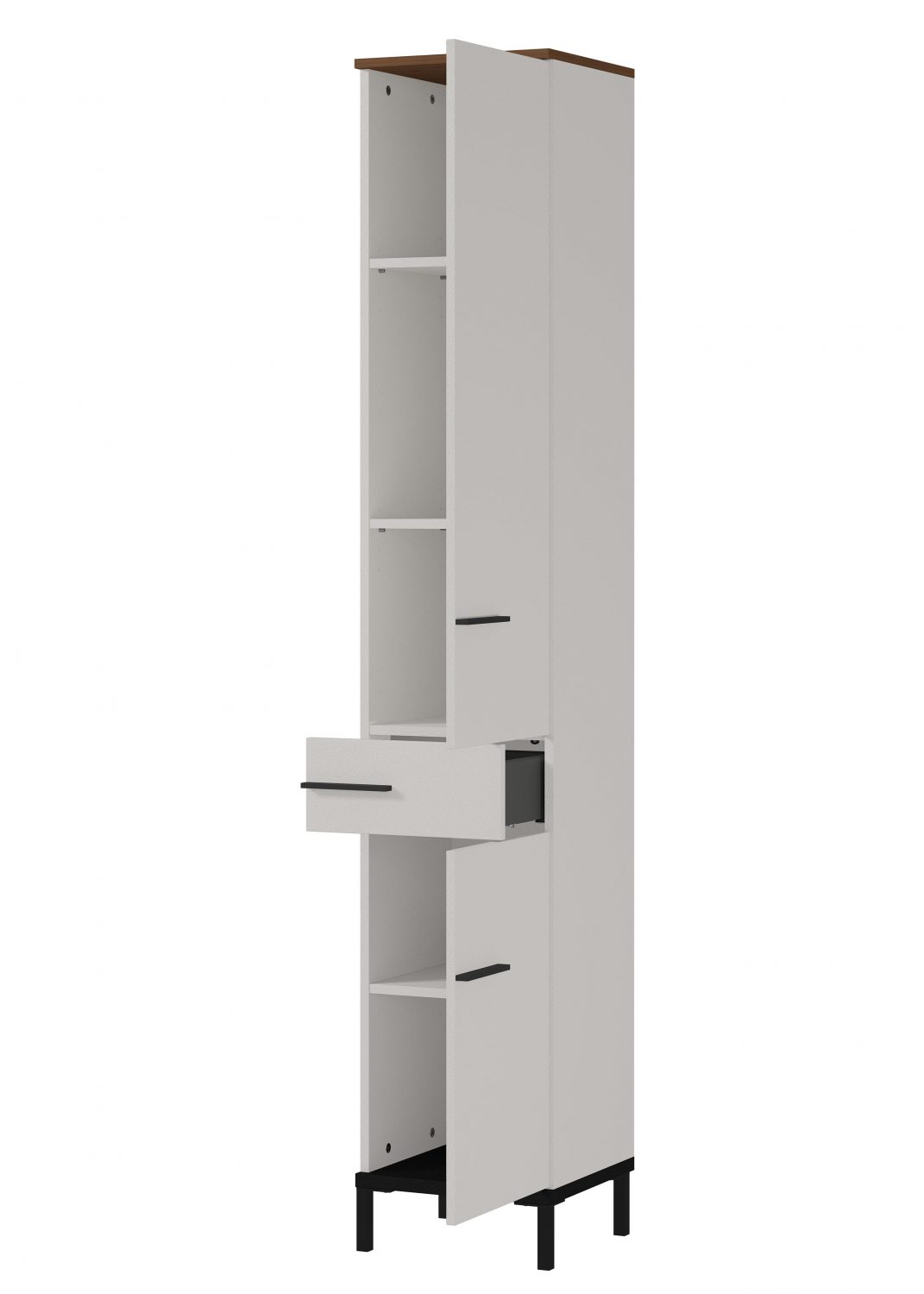 52433_002.jpg
