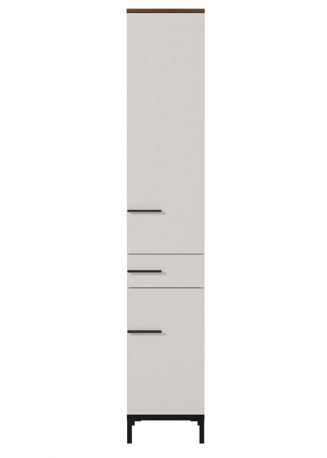 52433_003.jpg