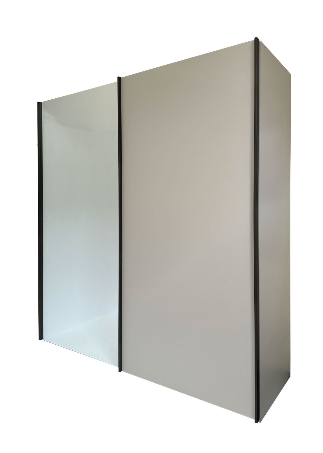 53444_000-4.jpg