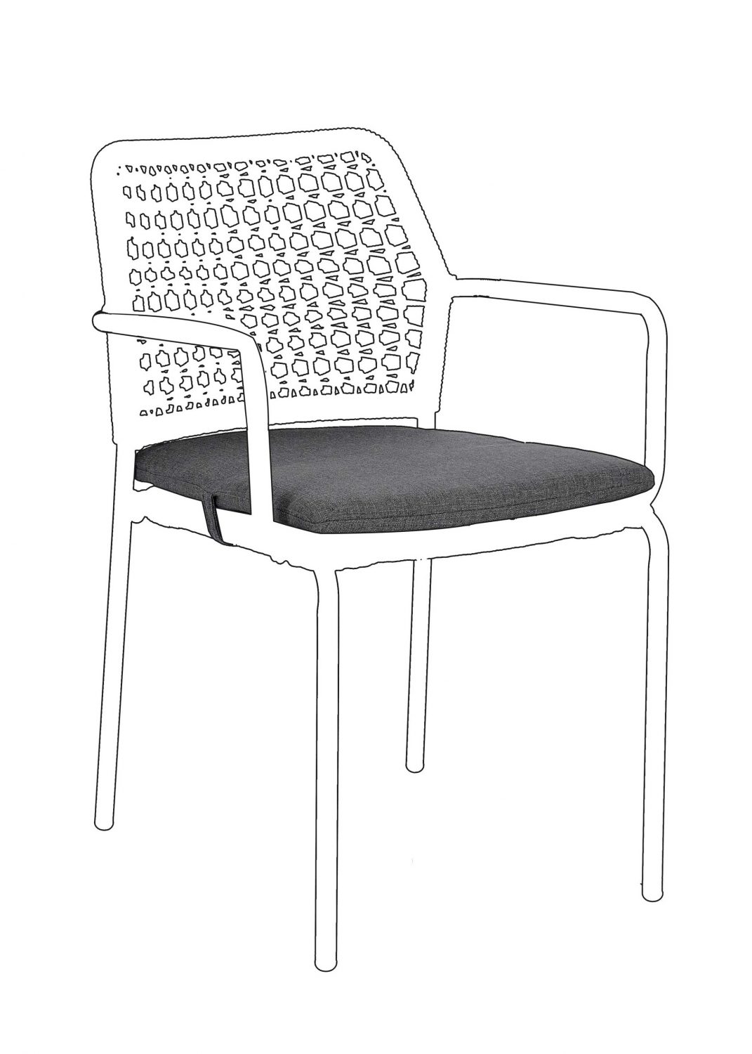 54023_000.jpg