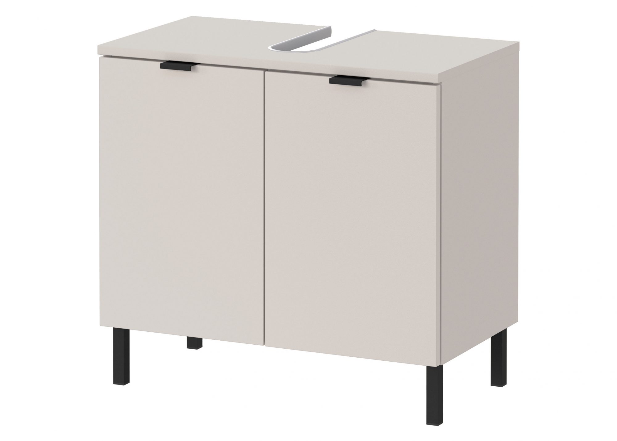 54962_000-1.jpg