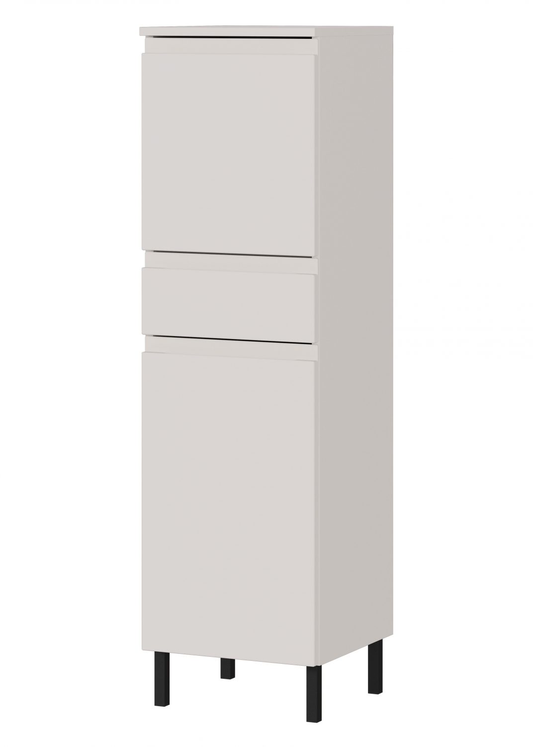 54983_000-1.jpg