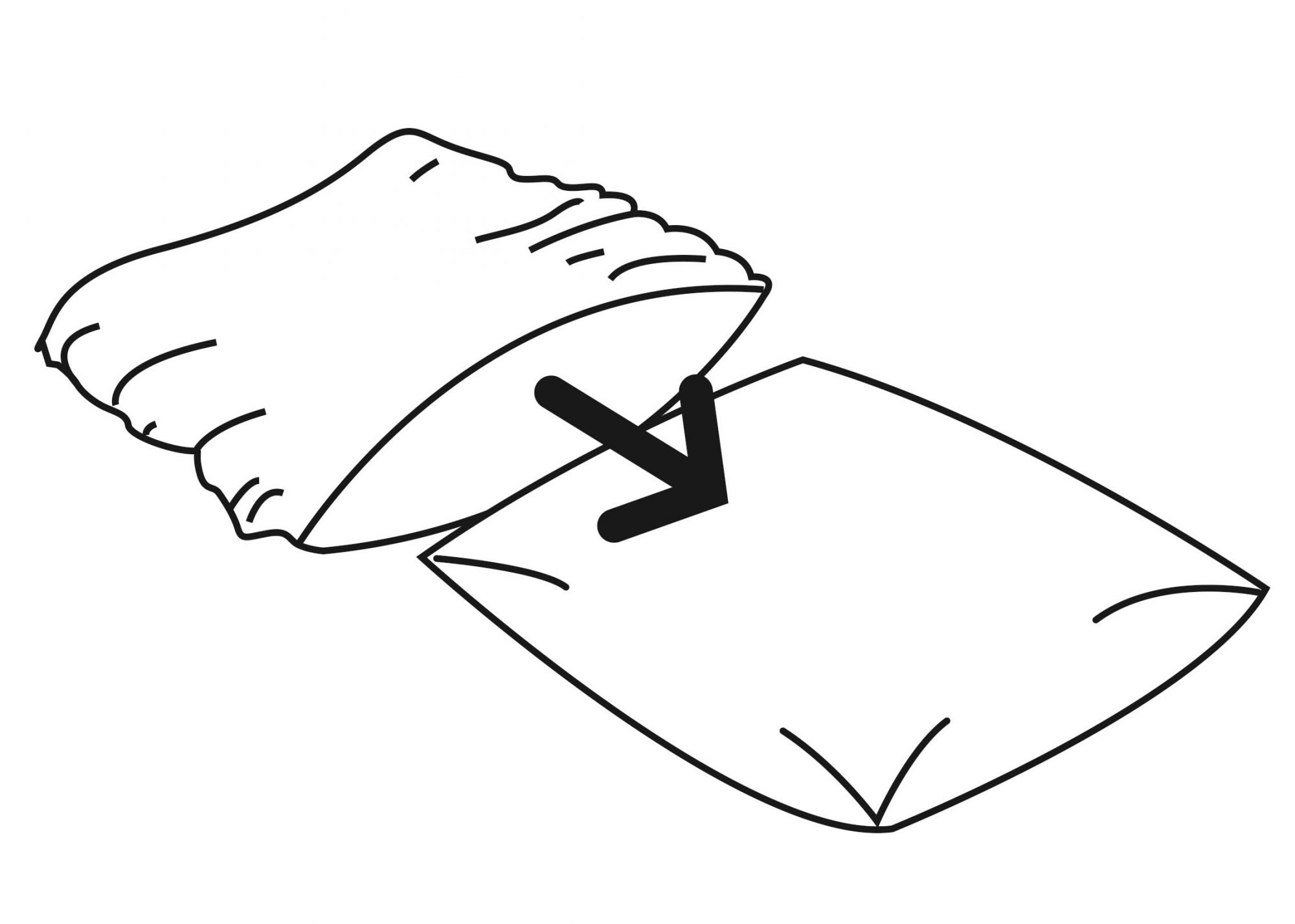 55366_001.jpg