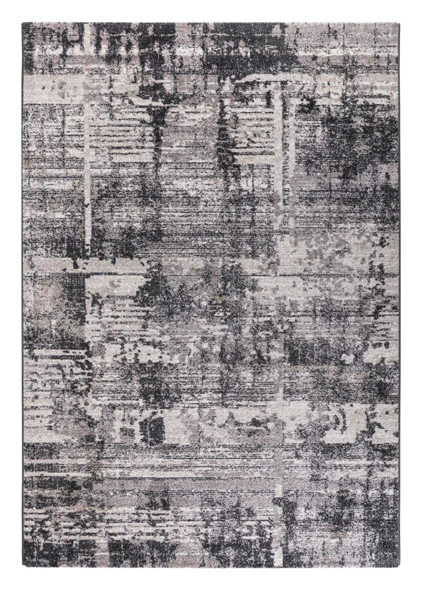 56631_000.jpg