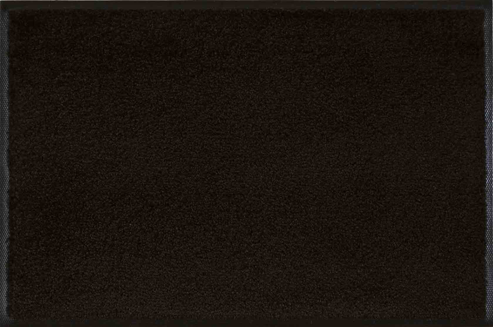22279_000.jpg