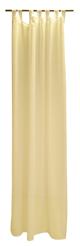 24360_000.jpg