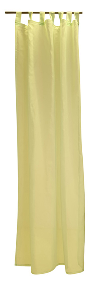 24368_000.jpg
