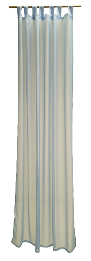 24369_000.jpg