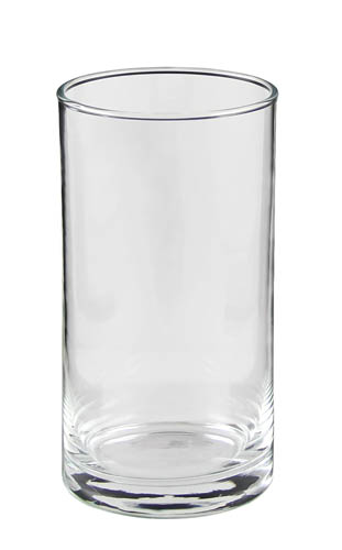 35991_000.jpg