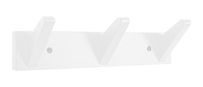 47557_000.jpg