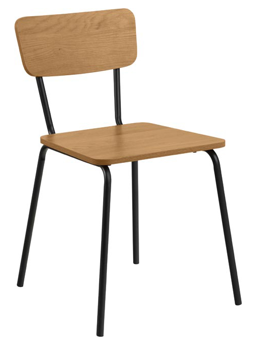 50951_000.jpg